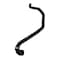 Crp Products Bmw X5 00-03 V8 4.4L Heater Hose, Chh0173P CHH0173P - alternate 5